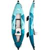 Aqua Marina Kayak Betta 312 BLU Taglia unica