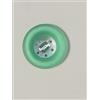 FALIS FARETTO INCASSO (VERDE)