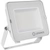 LEDVANCE FL COMP V 50W 840 SYM 100 WT LEDV