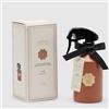 EDG Enzo De Gasperi Profumatore Spray Luxury 280 Ml H 18 Cm D 7 Cm Oud