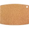 Epicurean PREP 71107 - Tavoletta I naturale, 370 x 275 x 6 mm