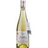 Grande Alberone Bianche Emozioni Vino Bianco d'Italia - Grande Alberone - Formato: 0.75 l
