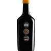 Dolianova Arenada Monica di Sardegna DOC 2022 - Dolianova - Formato: 0.75 l