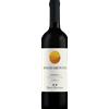 Mamete Prevostini Sommarovina Sassella DOCG 2023 - Mamete Prevostini - Formato: 0.75 l