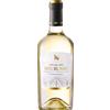 Crifo Terre del Crifo Castel del Monte DOP Bombino Bianco 2024 - Crifo - Formato: 0.75 l