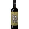 Podere la Berta Sangiovese Superiore Romagna DOC 2024 - Podere la Berta - Formato: 0.75 l