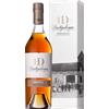 Dartigalongue Bas Armagnac Reserve Astucciato - Dartigalongue - Formato: 0.00 l