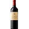 Isole e Olena Cepparello Toscana Rosso IGT 2019 - Isole e Olena - Formato: 0.75 l