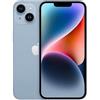 Apple iPhone 14 128GB Blue MPVN3ZDA