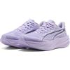 PUMA Scarpe da running Deviate Pure NITRO™ da donna, Accessori, Viola, 42