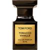 TOM FORD Tobacco Vanille Eau De Parfum 30ml