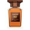 TOM FORD Ebenè Fumè Eau de Parfum 100ml