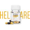 HELIOCARE 360 PLUS D 30CPS VEG - 979683455 - bellezza-e-cosmesi/prodotti-solari