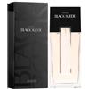 Bizzico Avon Black Suede 125ml