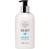 Scottish Fine Soaps Sea Kelp Hand Moisturiser Twin Pack