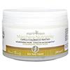 ESPRIT EQUO COSMESI BIOLOGICA Maschera Intensiva BIO Nutriente - Capelli Colorati e Trattati - 200 ml - BIO