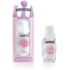 THE FRUIT COMPANY Colonia Eau de Toilette COTONE DI ZUCCHERO 40 ml Fragranza Origine Spagna Per Le Donne Edizione Gominola