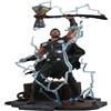 Diamond Select Toys Marvel Gallery: Avengers Infinity War - Thor PVC Statue (APR182164)