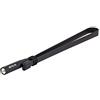 Retevis HA07 Walkie Talkie Antenna Bibanda, 73,5cm, Radio Bidirezionale SMA-F UHF/VHF 5dBi Antenna ad Alto Guadagno Compatibile con Baofeng UV-5R, UV-82, BF-888S, BF-F8HP, RT5R, RT21 Ham Radio(1 Pz)