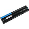 Oyomba T54FJ M5Y0X Batteria del computer portatile per Dell Latitude E6530 E6520 E6430 ATG E6420 XFR E5420 14R 4420 5420 15R 4520 5520 17R 4720 5720 M421R M521R N4420 Vostro 3460 7FJ92 T54F3 8858X
