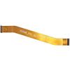 senza marchio compatibile con Lenovo Tab 4 TB-8504X TB-8504F TB-8504 TB-8504P ZA2B0050RU RICAMBIO flat flex cable Schermo Lcd connettore RETRO touch display x mainboard per collegamento main to sub BOARD