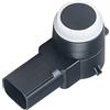 Amrxuts 9663821577 - Sensore di parcheggio adatto per CIT-Roen BERLINGO B9 1.6 C4 C5 3 per Peugeot 307 308 407 SW Partner RCZ