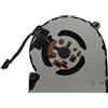 RobertDTesta 90%Nuova CPU Fan for laptop for HP EliteBook Folio 720 820 G1 820 G2 730547-001 KSB0405HB-CM46 Ventilatore