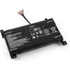 BATTREVO 16 Pin FM08 Batteria per HP Omen 17-an0xx 17-an000 17-an100 17-an1xx 17-an002nl 922976-855 922977-855 922752-421 922753-421 HSTNN-LB8A HSTN-LB8B an014ng an033ng an034ng an037ng an041ng