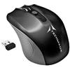 Techmade TM-XJ30-BK Mouse