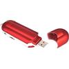 Gazechimp Generic USB MP4 MP3 Musica Lettore video digitale registrazione con radio FM ebook