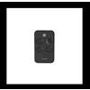 Generico ECI ELETTROFORNITURE Telecomando Radiocomando 4 Canali XTO4 868 787031 SLH SL DS RC ex 787009