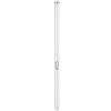 swark S Stylus (Ej-PN970) ricambio compatibile con Samsung Galaxy Tab Note10 | Note10+ 5G (bianco) S Pen