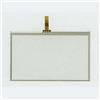 DRJBBODVQ PK043-10B-T1S -- Pellicola protettiva in plastica for touch screen(Film)
