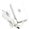 Raspberry Pi Costruire HAT Power Suppy