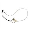 Gintai - Cavo Video LCD FHD LVDS Flex di Ricambio per HP Omen 15-CE Serie DD0G3ALC110 Non-Touch 30 Pin