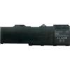 JCEQNVWL AL08XL HSTNN-IB9N AL08094XL L86212-001 HSTNN-OB1S L86155-AC1 L86155-1C1 Laptop Battery Compatible for HP ZBook Fury 15 G7 ZBook Fury 15 G8 ZBook Fury 17 G7 ZBook Fury 17 G8 Series(15.44V 94Wh) Li-ion