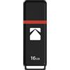 Kodak USB 2.0 K100 16GB