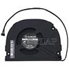 DBTLAP CPU Ventola di Raffreddamento per Airport Extreme A1470 A1521 Ventola Sunon mg60121 V1-c01u-s9 a DC12 V 4.20 W 610-0179 bsb0712hc-hm01