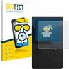 brotect Pellicola Vetro Opaca per Analogue Pocket Protezione Schermo [Anti-Riflesso, Durezza 9H]