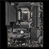 sxfcgs schede madri Fit For GIGABYTE Z590 UD LGA 1200 con scheda madre Intel ATX con triplo M.2, PCIe 4.0