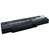 CS Cameron Sino CS-TOA60HB Batteria 6600mAh compatibile con [Toshiba] Dynabook AW2, Dynabook AX/2, AX/3, Satellite A60 Series, Satellite A60-102, A60-106, A60-116, A60-120, A60-129, A60-140, A60-145, A60-154, A60-17
