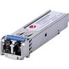 INTELLINET NETWORK SOLUTIONS Intellinet 545006 1000Mbit/s 840nm network media converters