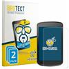 brotect Pellicola Protettiva per Magene C706 Protezione Schermo (2 Pezzi) [Trasparente, Anti-Impronte]
