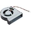 Elprico Ventola di Raffreddamento della CPU del Laptop, Sostituzione della Ventola di Raffreddamento del Laptop a 4 Pin con Funzionamento Silenzioso per NUC 6 NUC6i7KYK NUC6 KSB0605HB