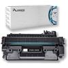 Pilogico Toner Compatibile con HP CF280X 80X CE505X per stampanti HP LASERJET PRO 400 400 MFP M425DN M401N M401DN M401D M425DW M401A M401 MFP M425 M401DW M401DNE