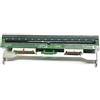DFYOULMZ Compatibile con la stampante Toshiba B-EX4T1 - Testina di stampa termica 200 DPI (0TSBC0117001F)