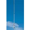DIAMOND Originale X-510MH Antenna 5,20 MT 144/430 MHz - CONNETTORE M