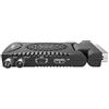 Generico Decoder Tv Digitale Terrestre DVB-T2 HD 4K H.265 USB Scart HDMI Dolby