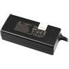 Acer KP.05100.014 originale alimentatore 51,3 watt forma bordato per Aspire Lite 15 (AL15-31P)