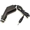 Demacia Caricabatterie per Auto 12V Sostituzione Lettore DVD ODYS Seal 7 9 Caricatore Cavo Alimentazione Caricabatteria Alimentatore Ricambio Replacement